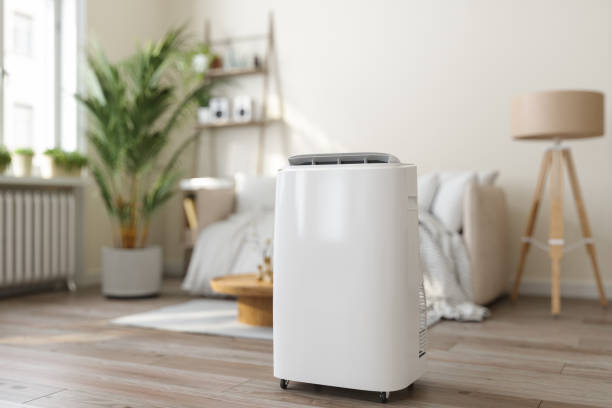 Trusted Green Knoll, NJ HVAC Experts