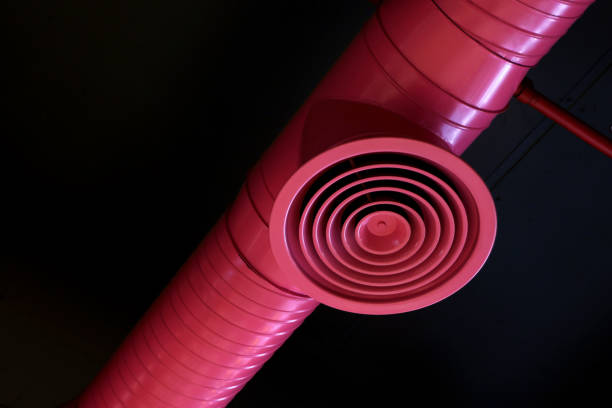Best Emergency HVAC Services in Green Knoll, NJ